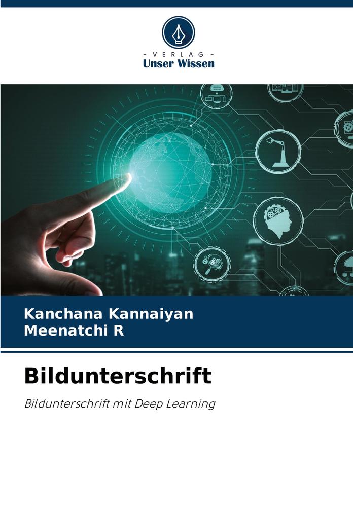 Bildunterschrift