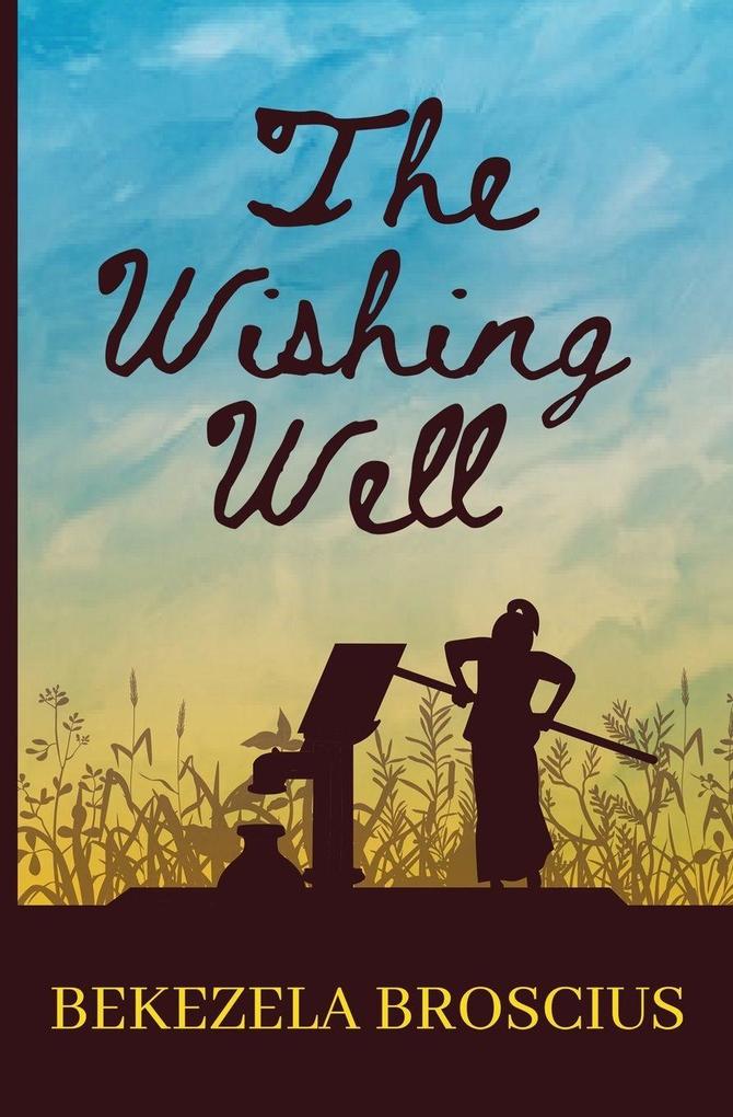 The Wishing Well