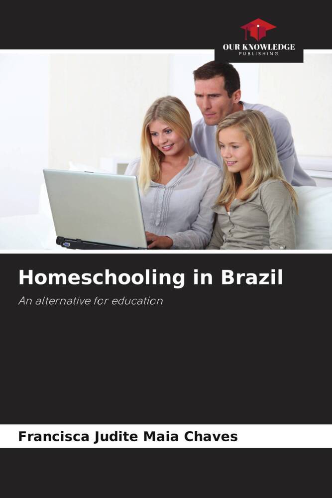 Homeschooling in Brazil
