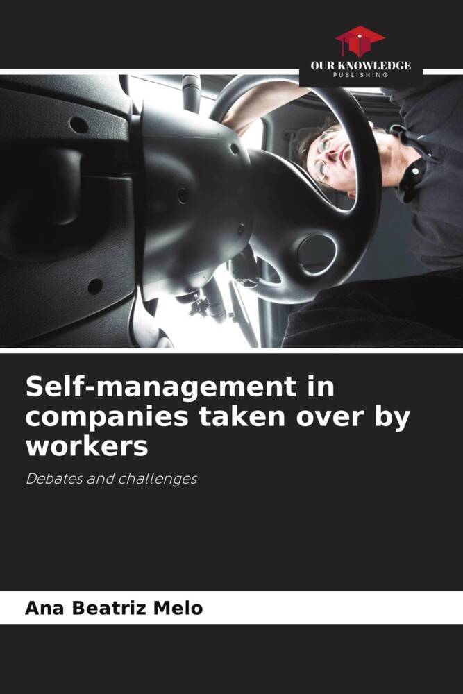 Self-management in companies taken over by workers