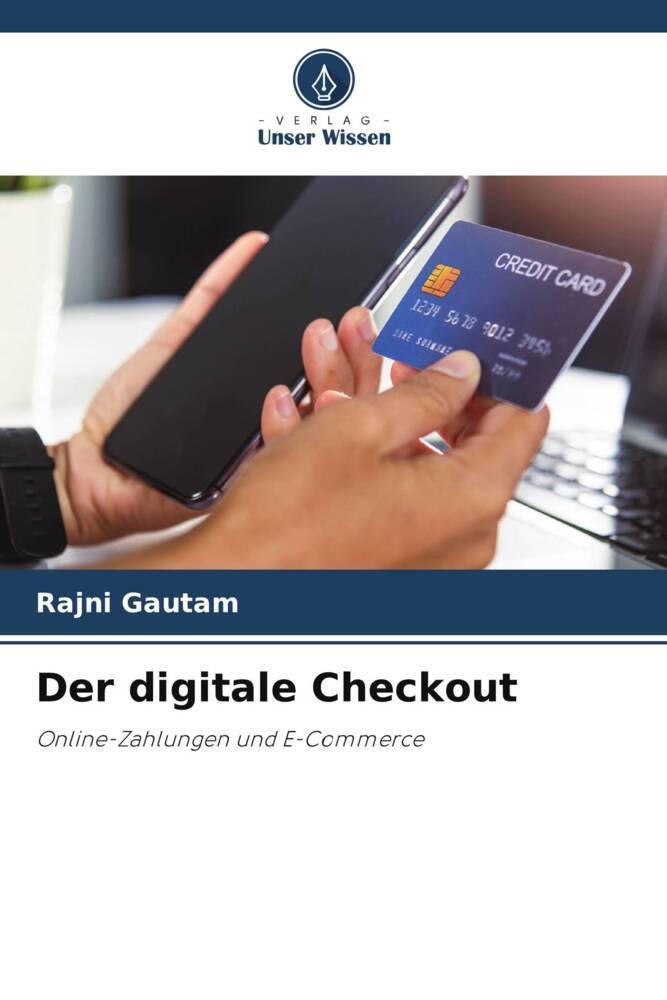 Der digitale Checkout