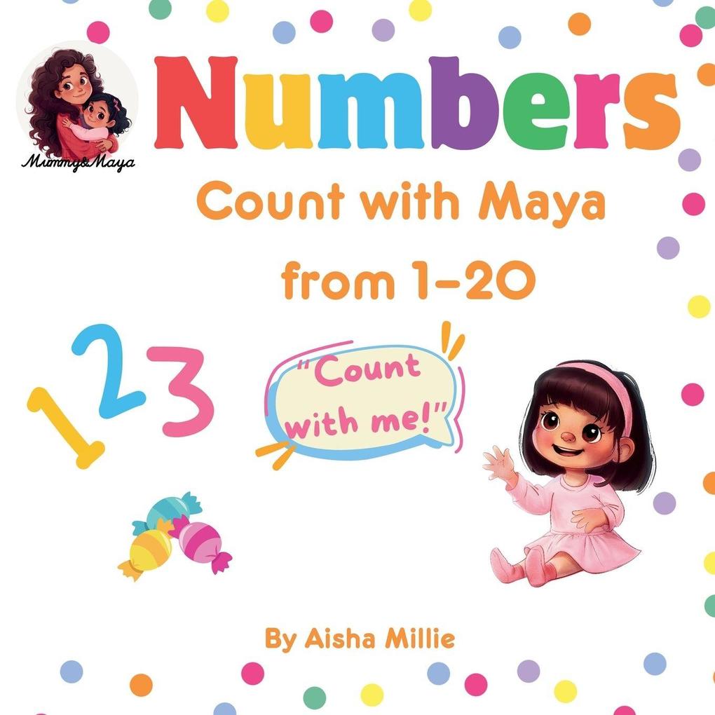 Numbers