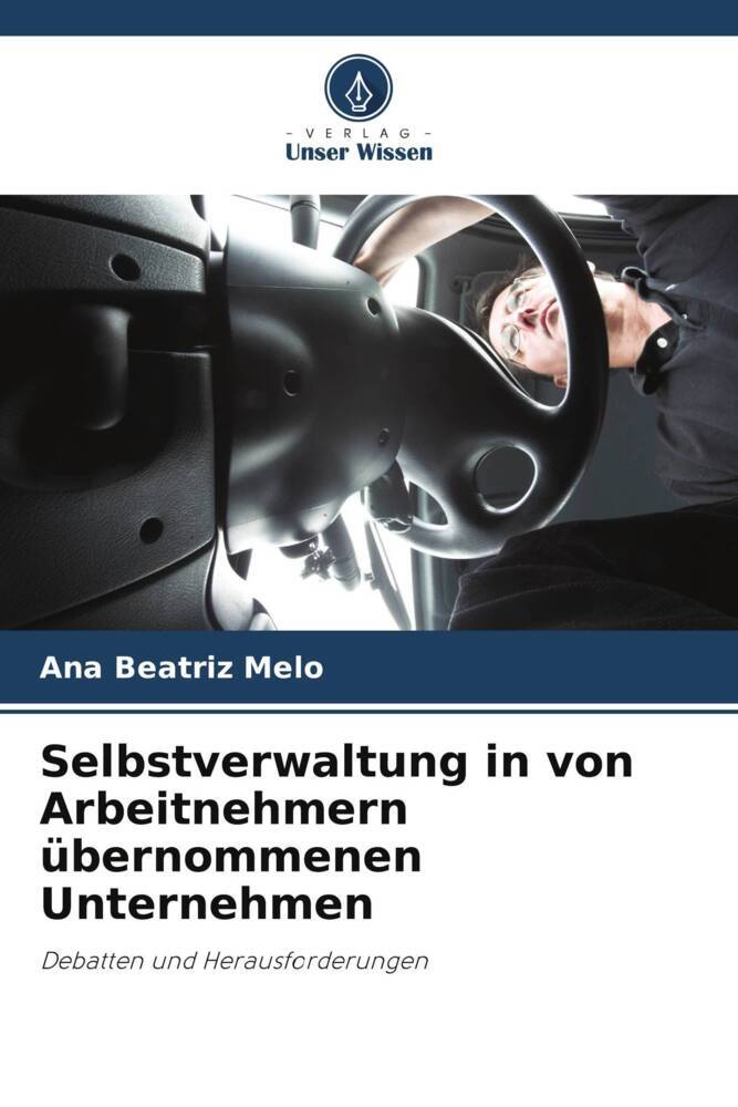 Selbstverwaltung in von Arbeitnehmern übernommenen Unternehmen