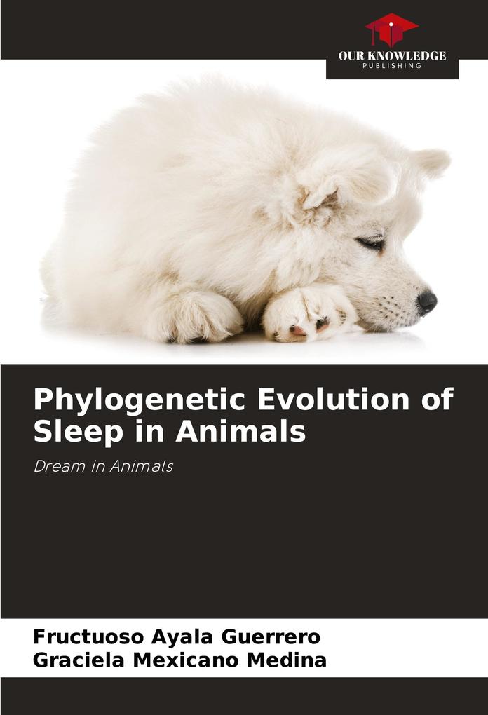 Phylogenetic Evolution of Sleep in Animals