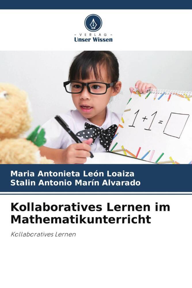 Kollaboratives Lernen im Mathematikunterricht