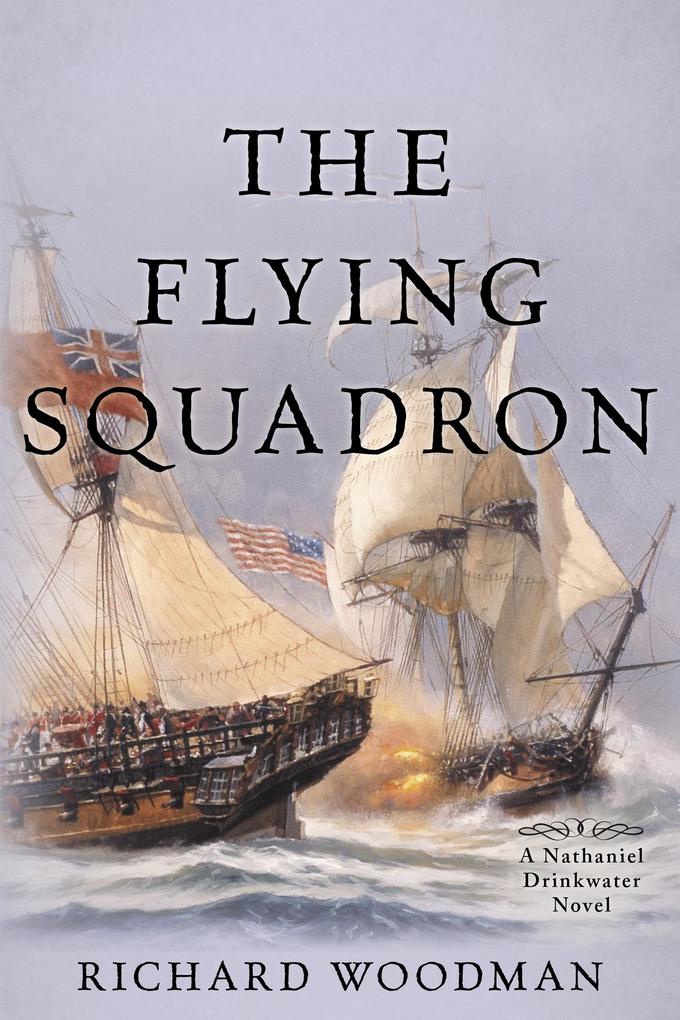 Flying Squadron