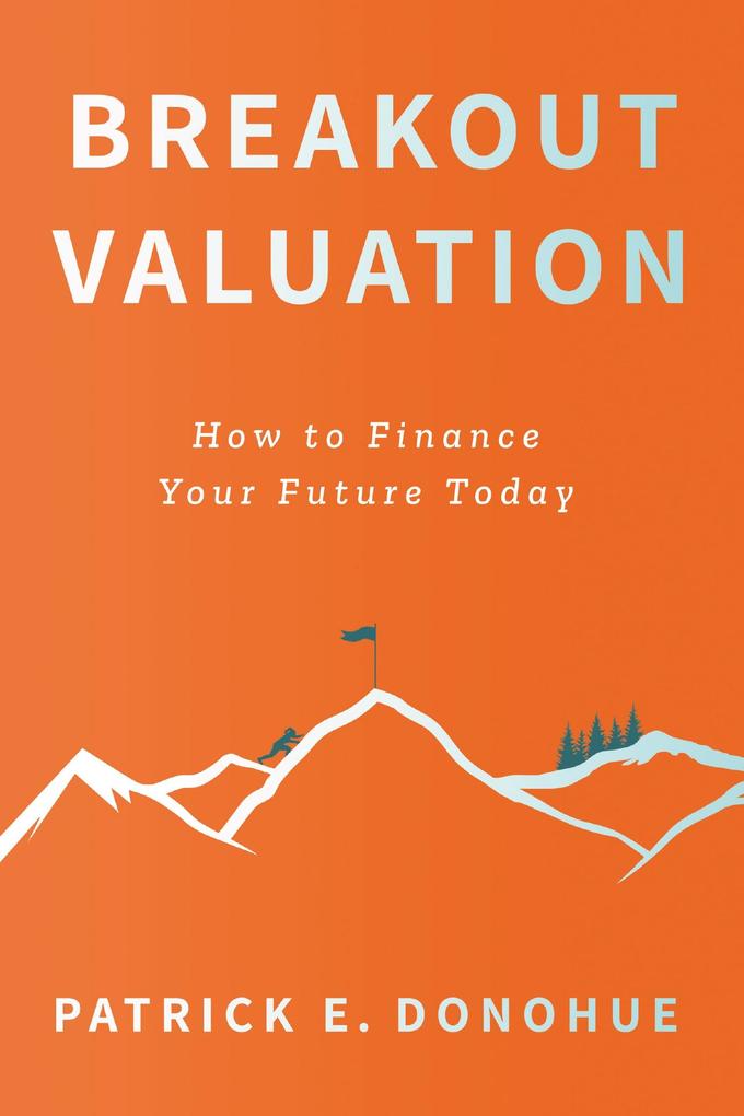 Breakout Valuation