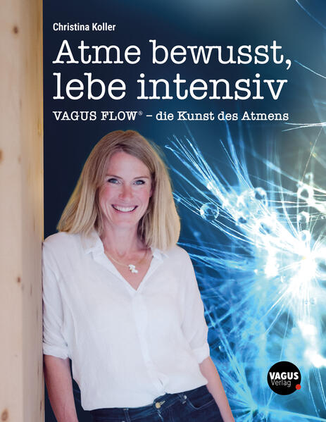 Atme bewusst lebe intensiv