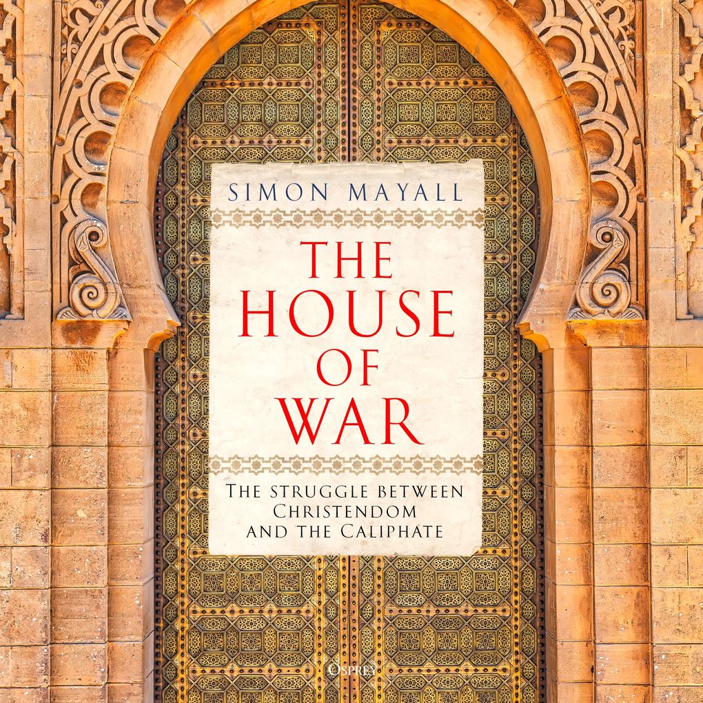 The House of War