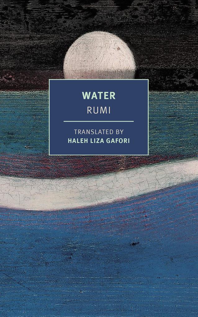 Random House Llc Us Water