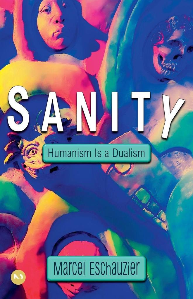 Sanity