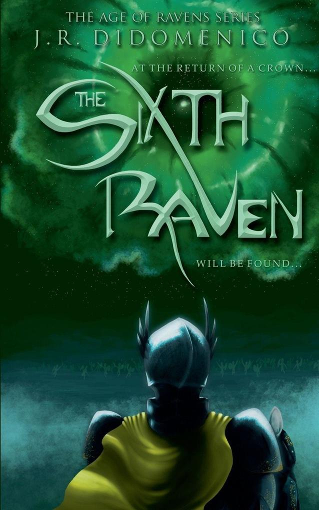 The Sixth Raven