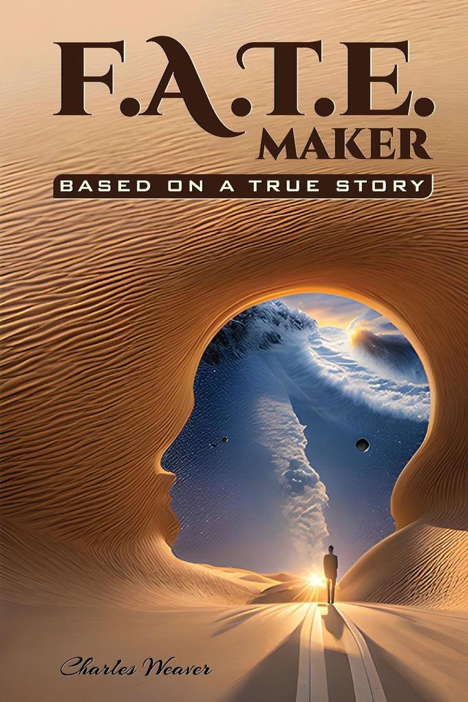 F.A.T.E. Maker