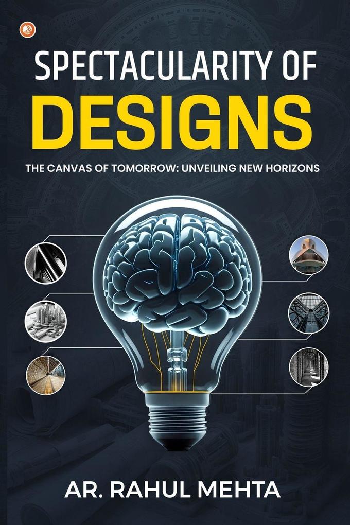 Spectacularity of Designs