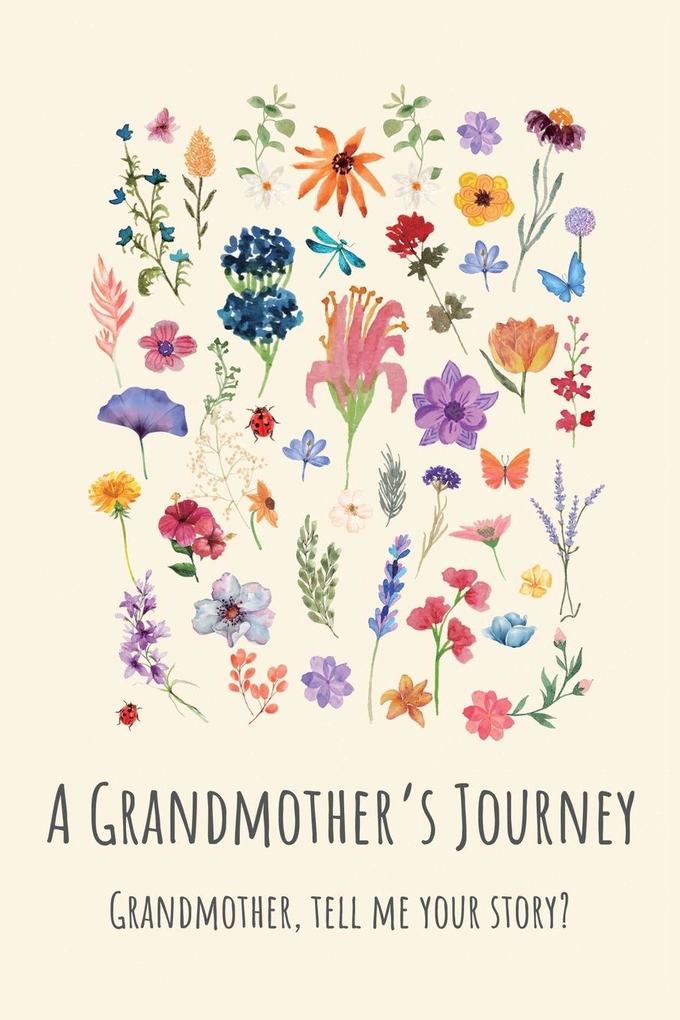 A Grandmother's Journey