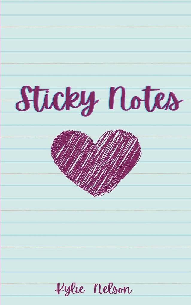Sticky Notes