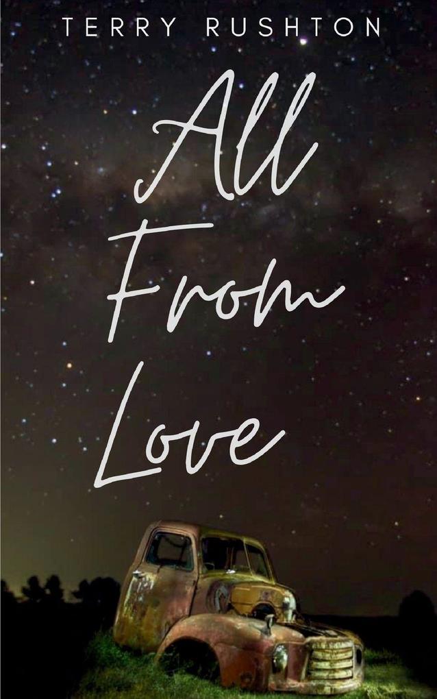 All From Love