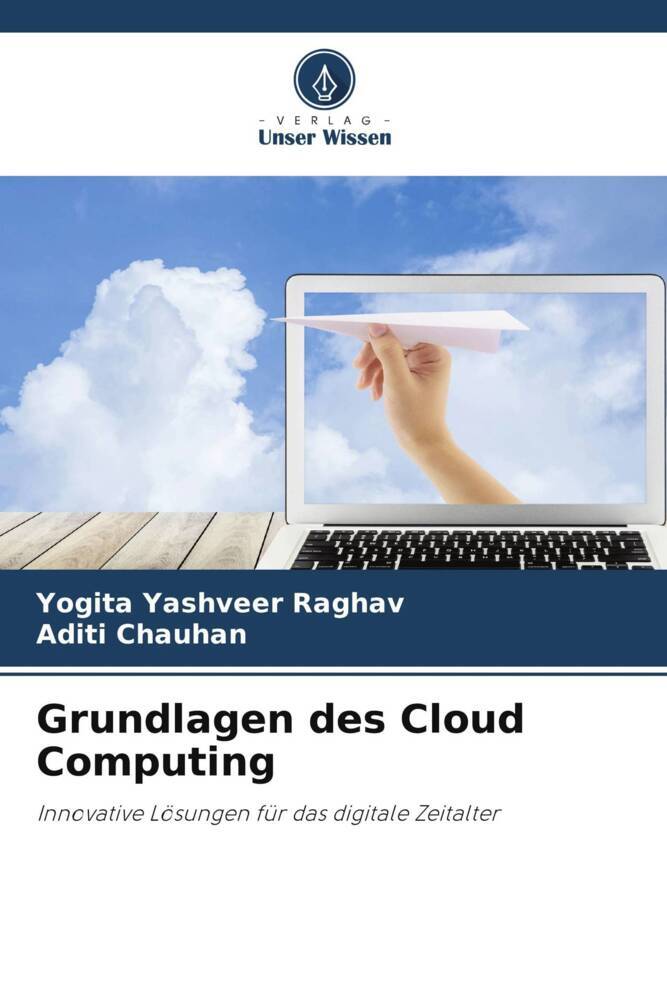 Grundlagen des Cloud Computing