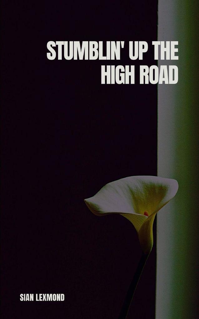 Stumblin' Up the High Road