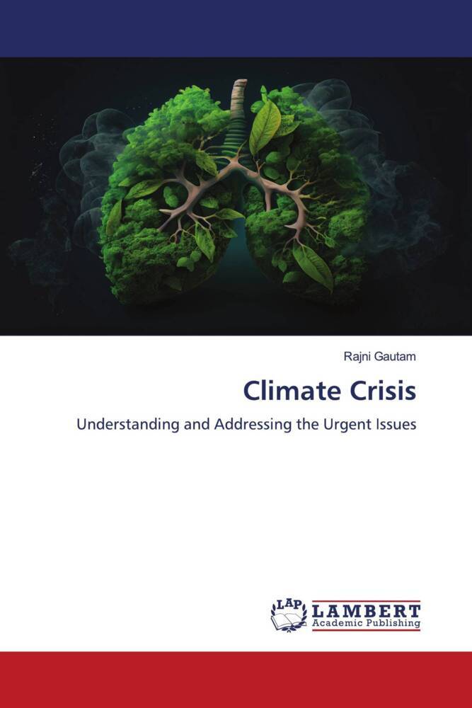 Climate Crisis
