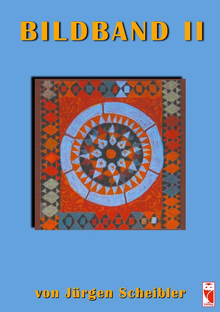Bildband II