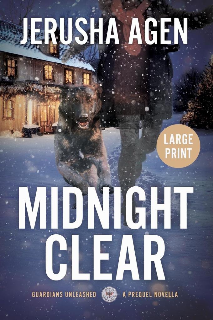 Midnight Clear
