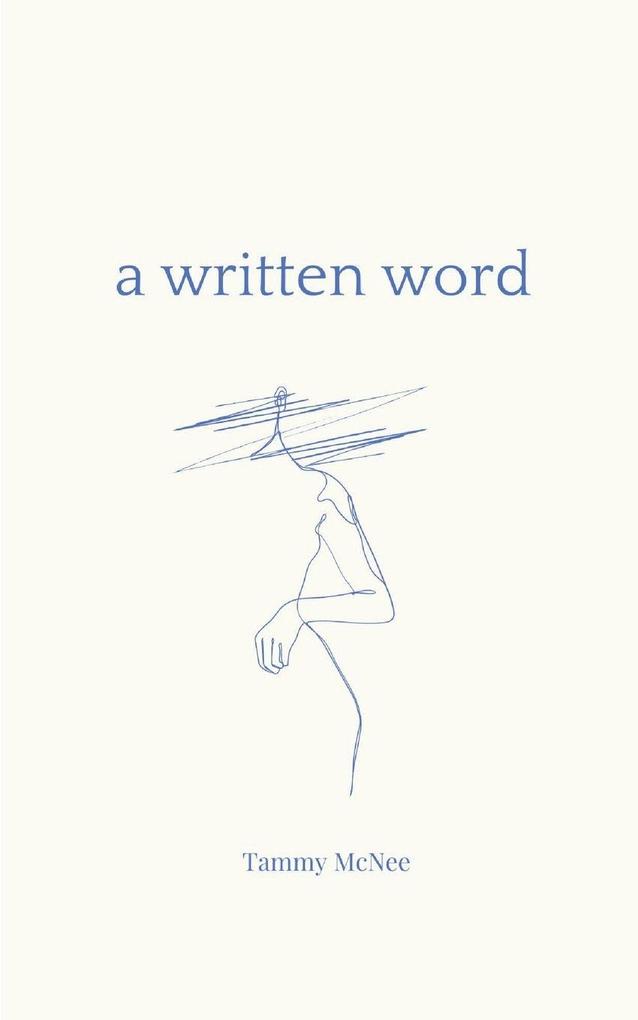A Written Word