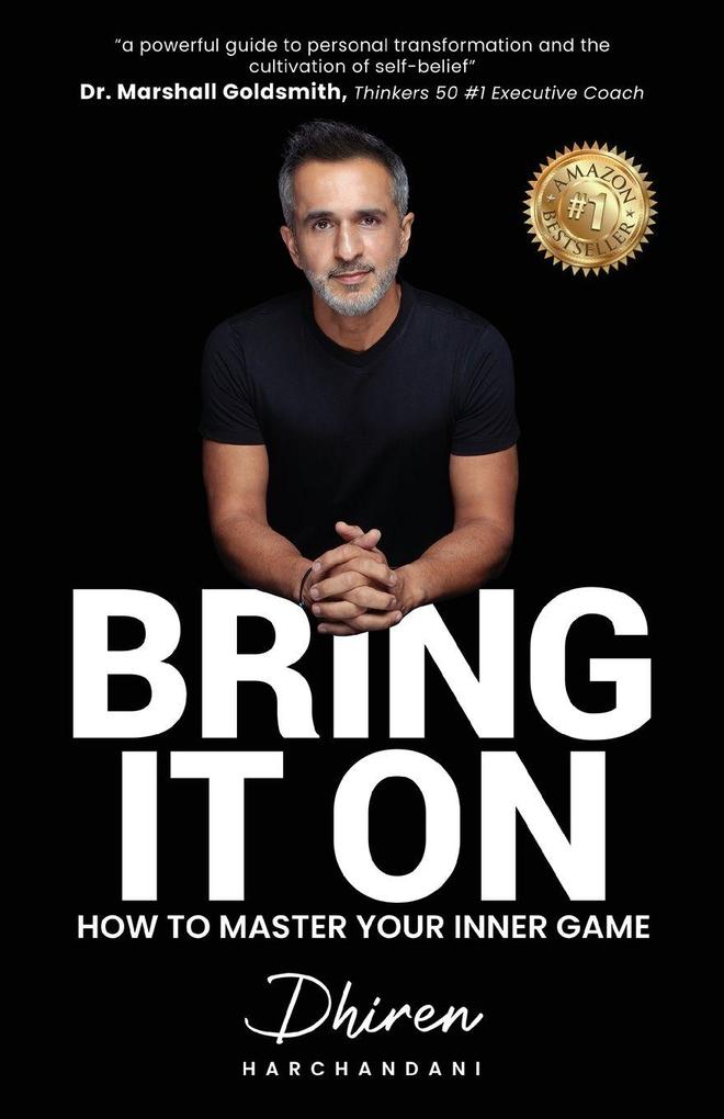 Bring It On
