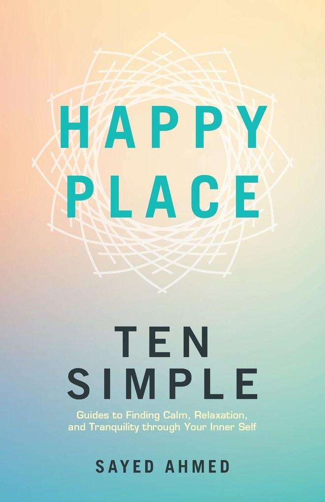 Happy Place