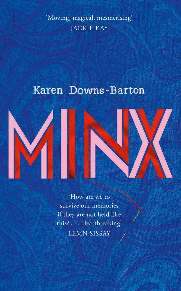 Minx