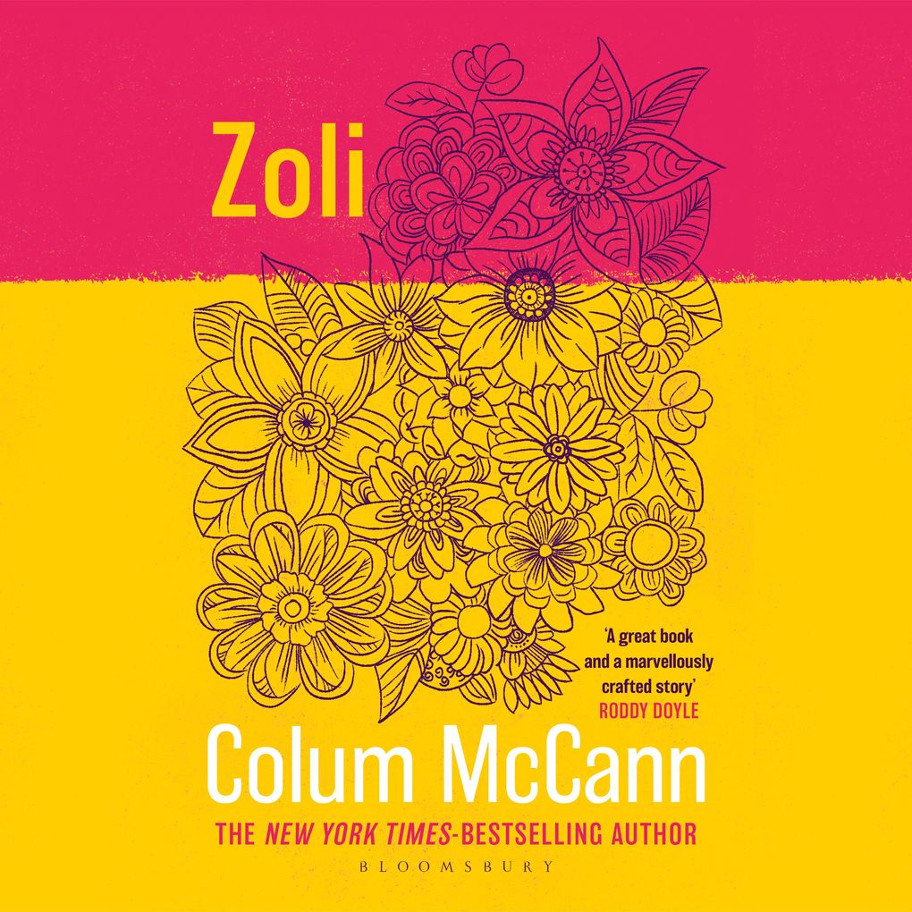 Zoli