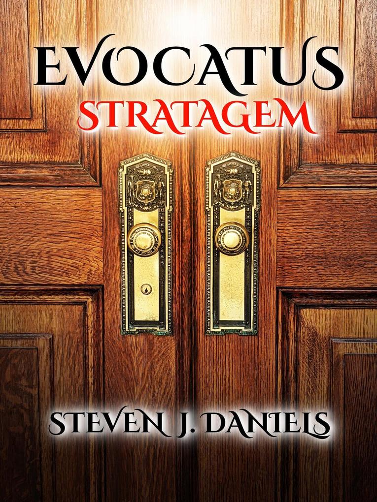 Evocatus Stratagem