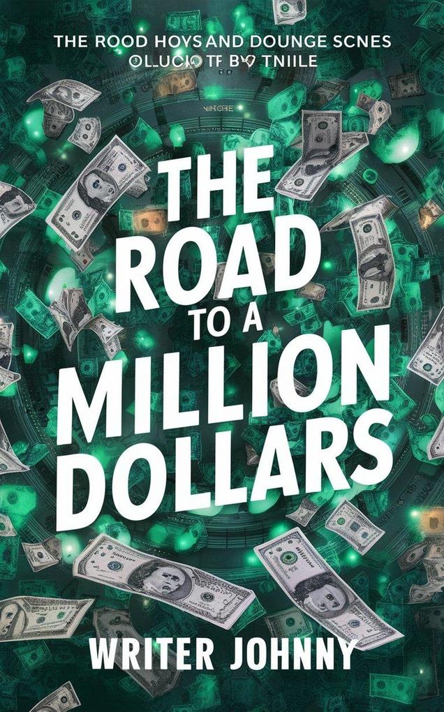 The Road to a Million Dollars