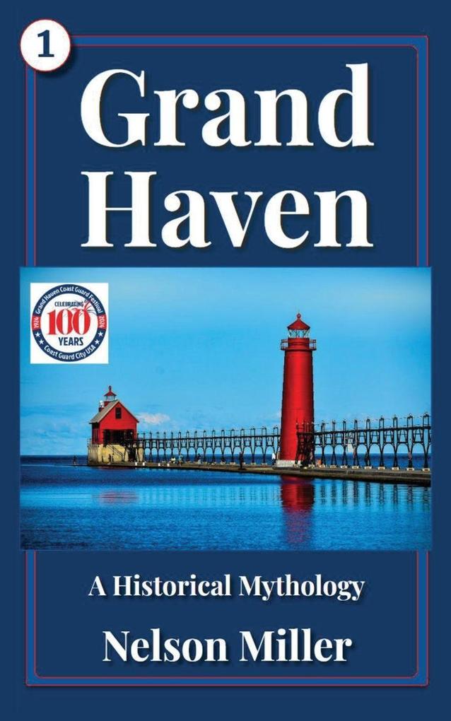 Grand Haven