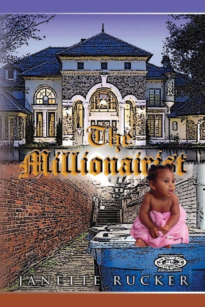 The Millionairist