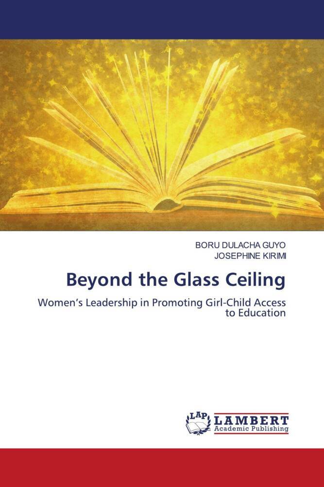 Beyond the Glass Ceiling