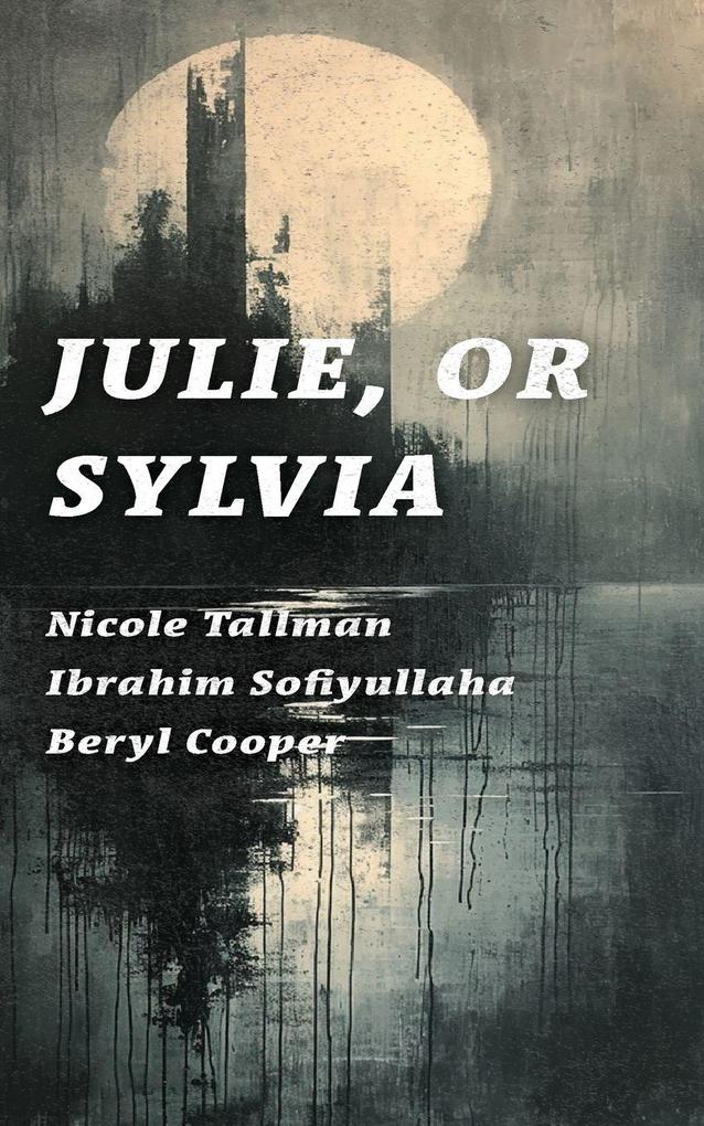 Julie or Sylvia