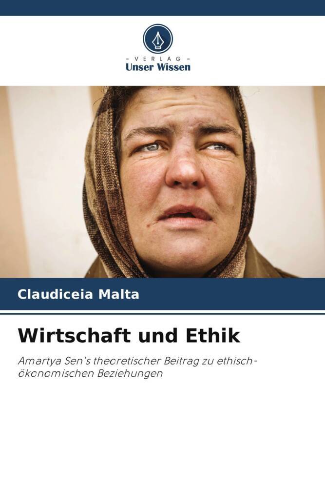 Wirtschaft und Ethik