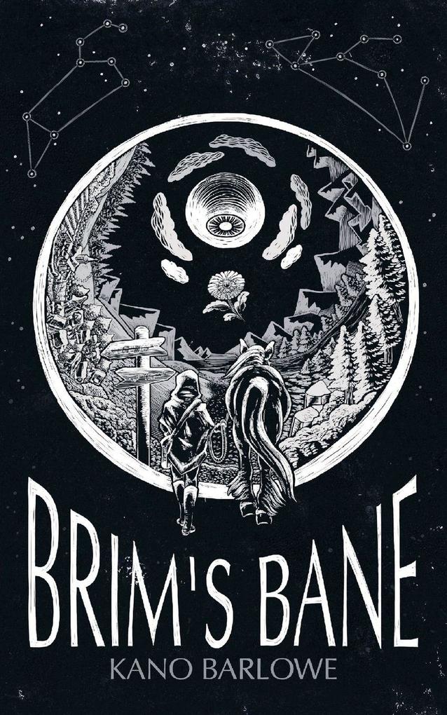 Brim's Bane