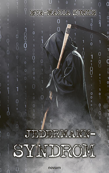 Jedermann-Syndrom