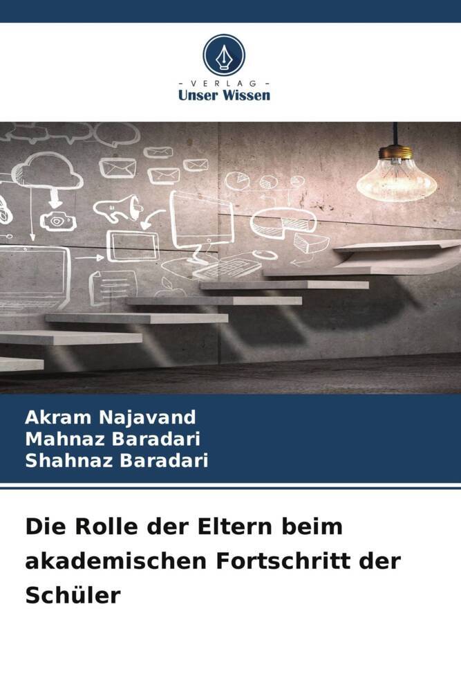 Die Rolle der Eltern beim akademischen Fortschritt der Schüler