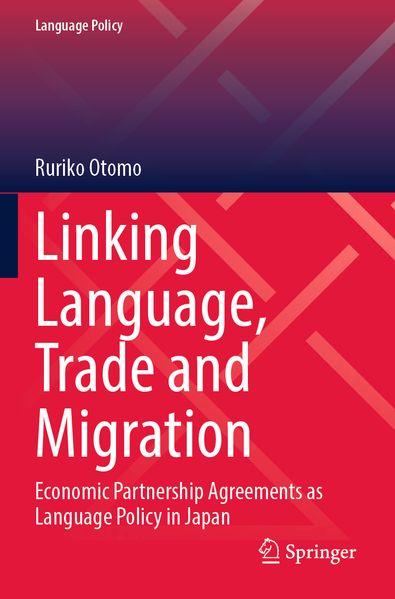 Linking Language Trade and Migration