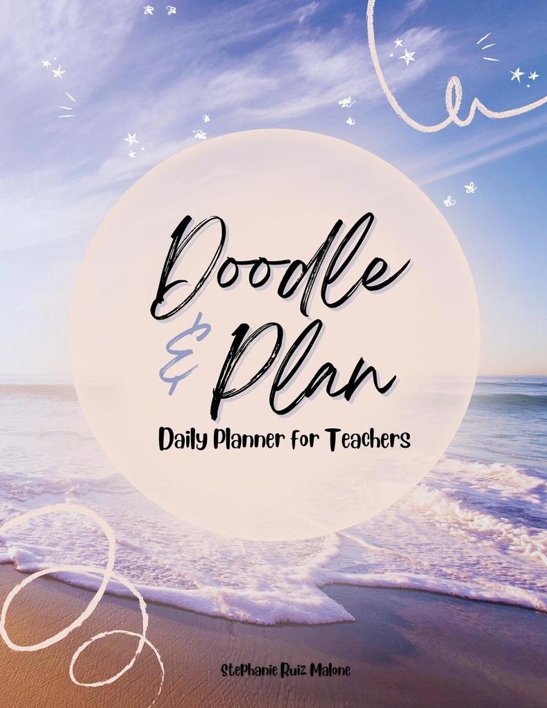 Doodle & Plan