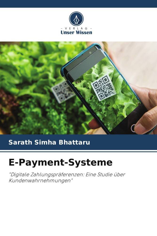 E-Payment-Systeme