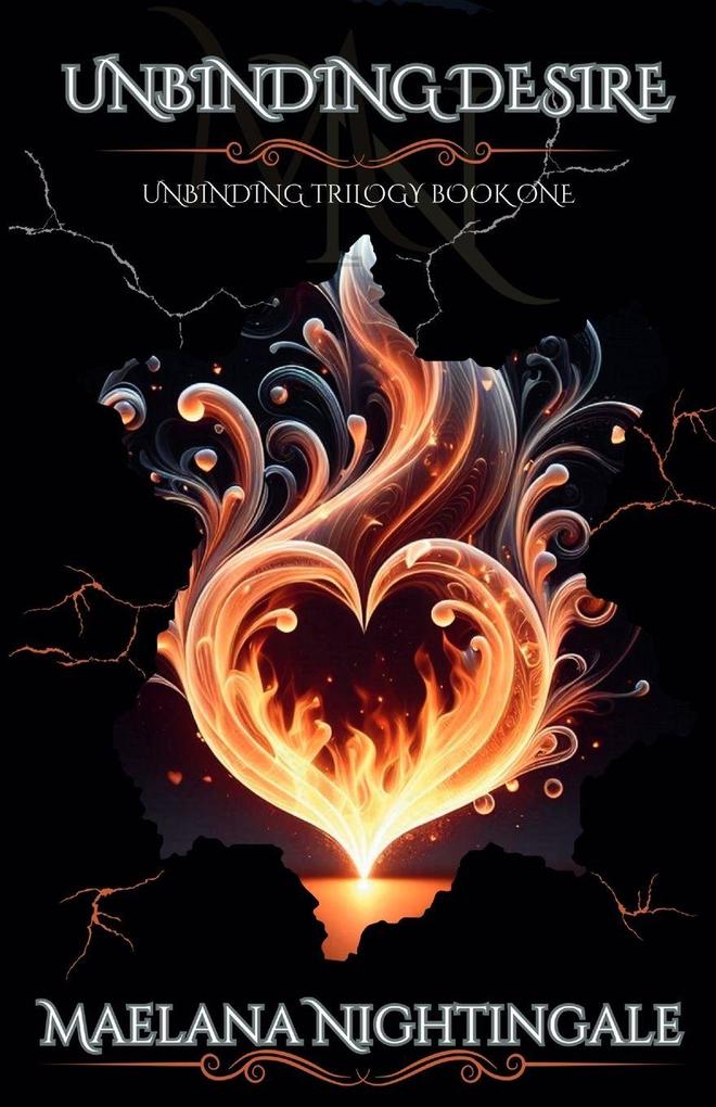 Unbinding Desire