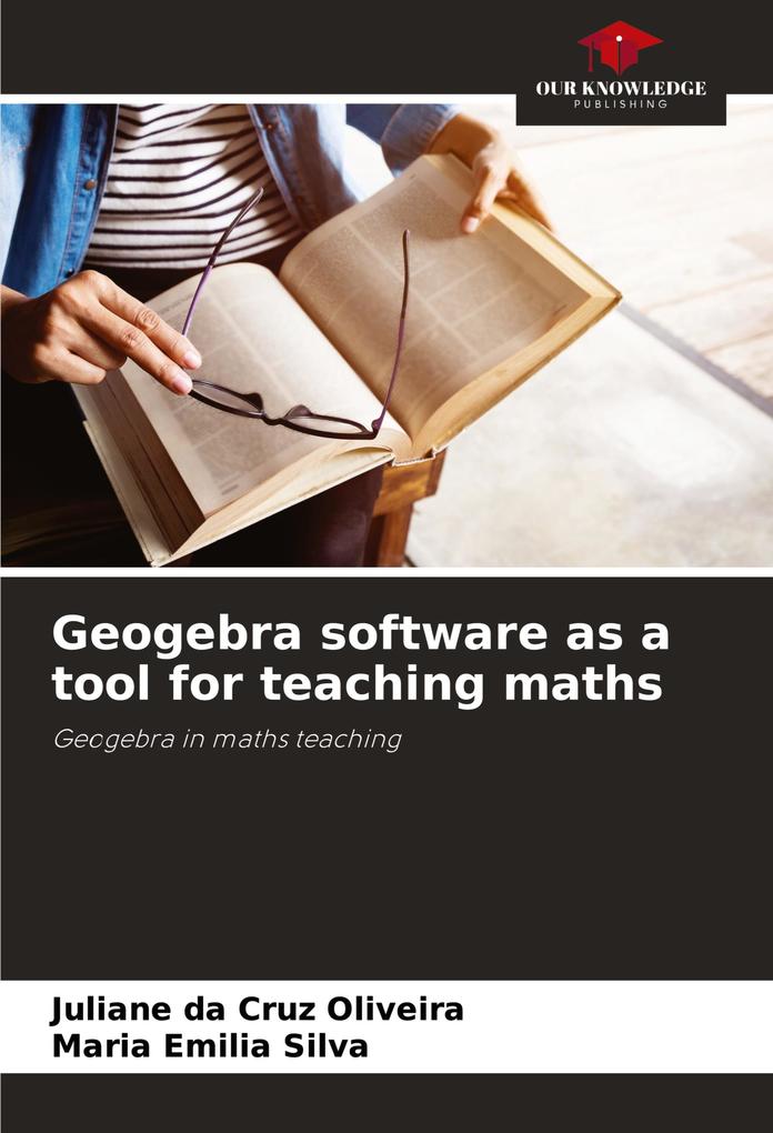 Geogebra software as a tool for teaching maths