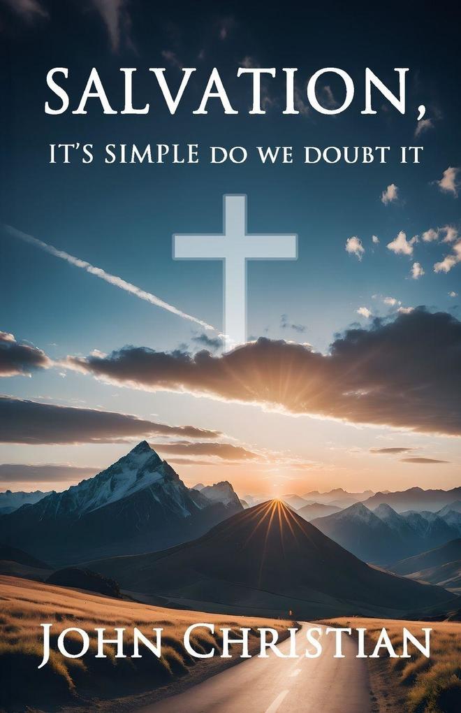 Salvation