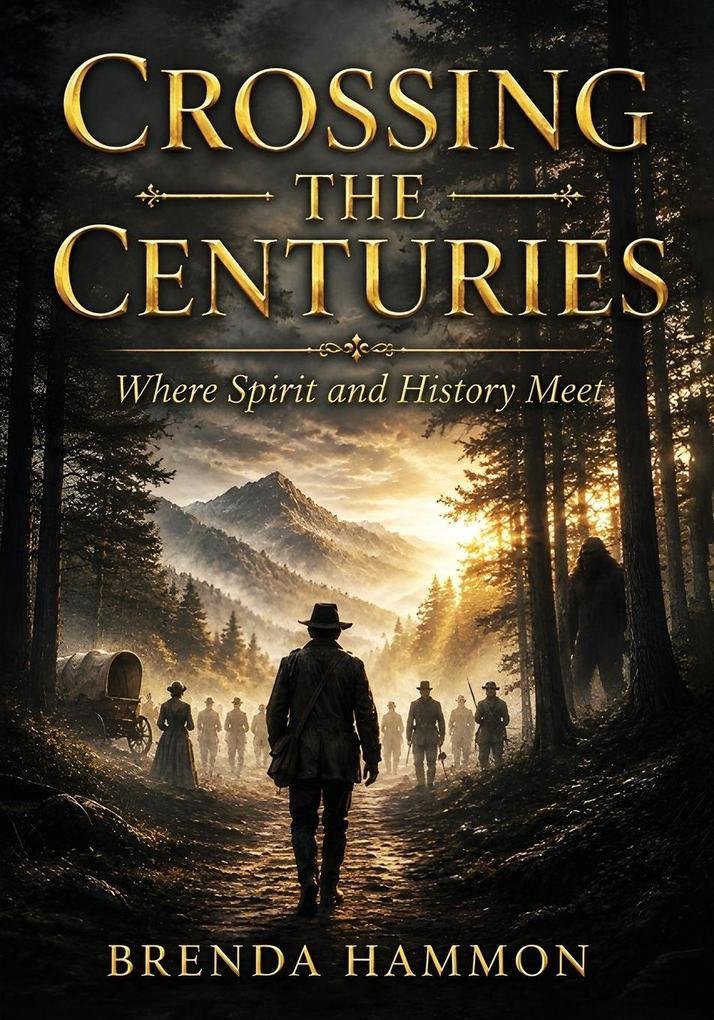 Crossing the Centuries