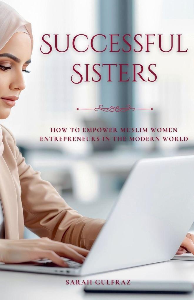 Successful Sisters