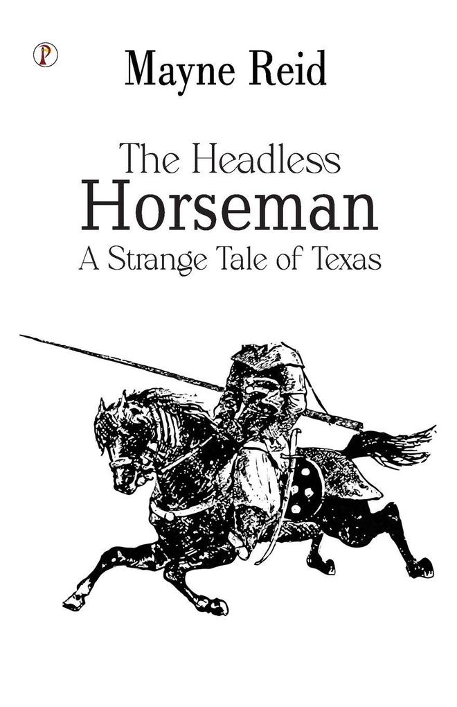 The Headless Horseman